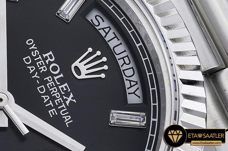 RDD0206B - DayDate 228206 Flt SSSS Black Diam BP Swiss 2836 - 02.jpg